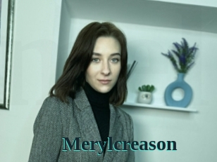 Merylcreason