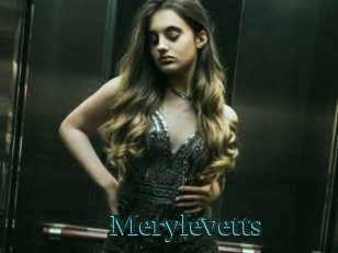 merylevetts Melody Melons