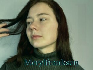 merylfrankson Melody Melons