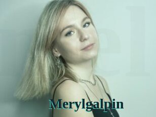Merylgalpin