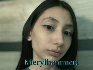 merylhammett Melody Melons