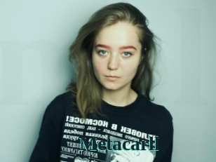 Metacarll