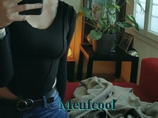 Meufcool