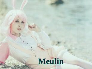 Meulin