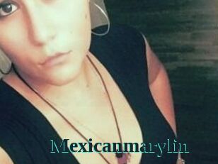 mexicanmarylin Melody Melons