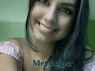 Meyranger