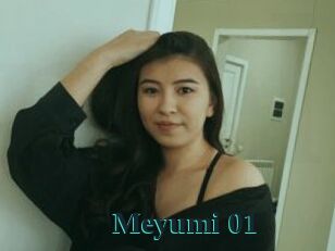 Meyumi_01