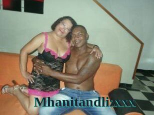 Mhanitandlizxxx