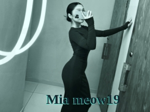 mia_meow19 Melody Melons