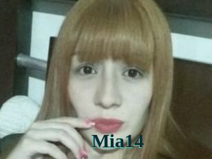 Mia_14