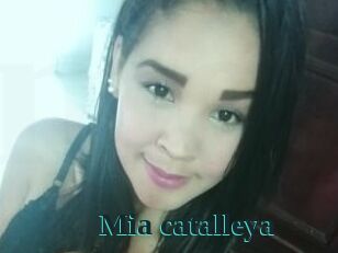 Mia_catalleya