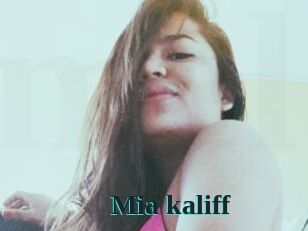 Mia_kaliff