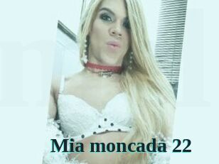 Mia_moncada_22