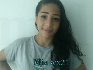Mia_sex21