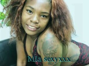 Mia_sexyxxx