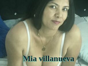 Mia_villanueva