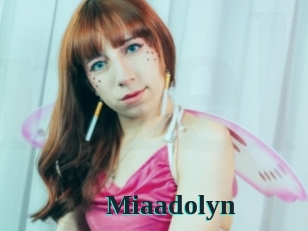 miaadolyn Melody Melons