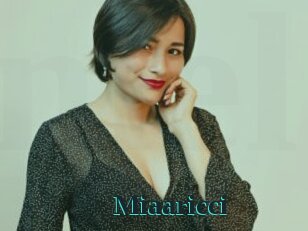 Miaaricci