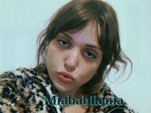 Miababilonia