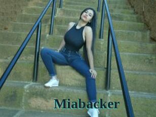 Miabacker