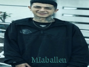 miaballen Melody Melons