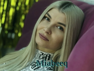 Miabeeq