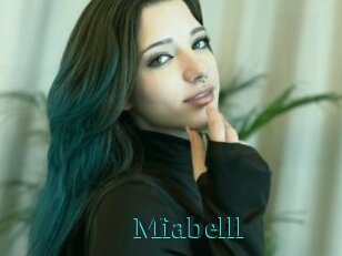 Miabelll