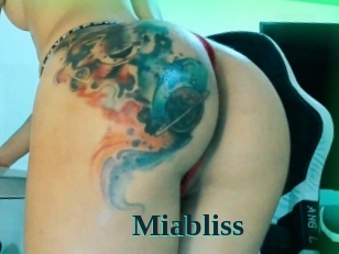Miabliss