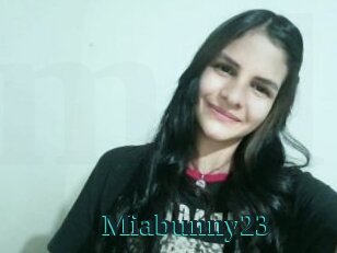 Miabunny23