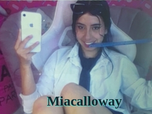 miacalloway Melody Melons
