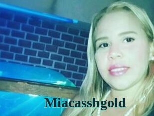 miacasshgold Melody Melons
