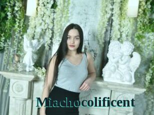 Miachocolificent