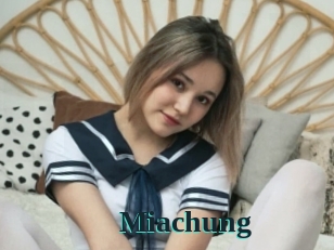 Miachung