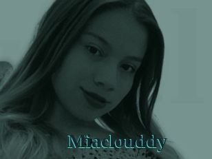Miaclouddy