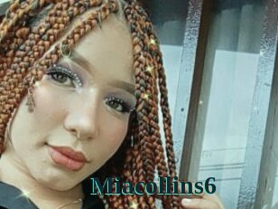 Miacollins6