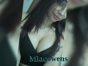 Miacowens