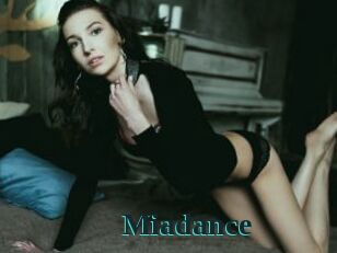 miadance Melody Melons