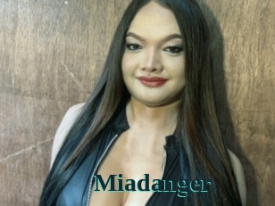 Miadanger