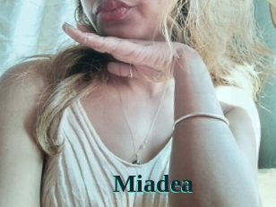 Miadea