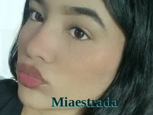 Miaestrada