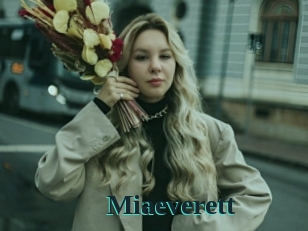 Miaeverett