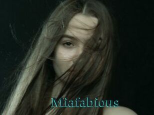 Miafabious