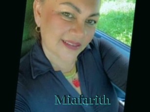 miafarith Melody Melons