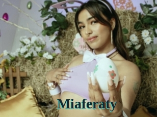 Miaferaty
