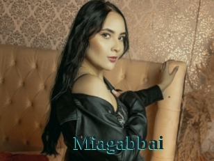 Miagabbai