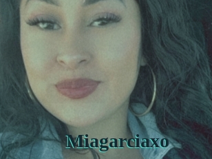 miagarciaxo Melody Melons
