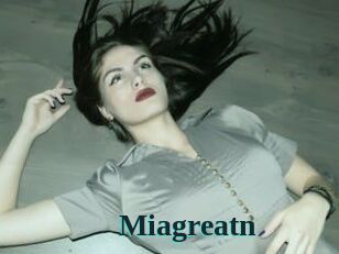 miagreatn Melody Melons