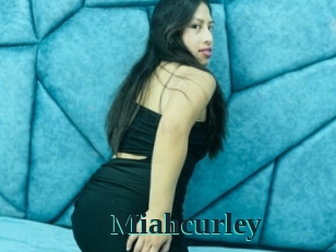 Miahcurley