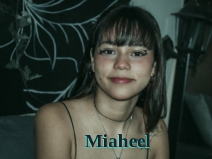 Miaheel