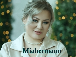 Miahermann